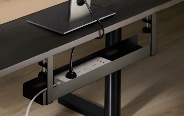 Accessories Category